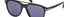 TF1098 01V
