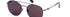 ML0214 5408A
