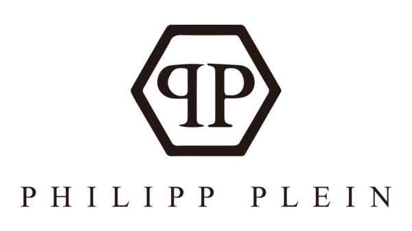PHILIPP PLEIN