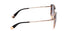 SFU598V 0300