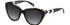 SPLL35 07NV