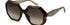 SPLM10 09XK