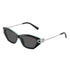 0TF4231U 8005S4
