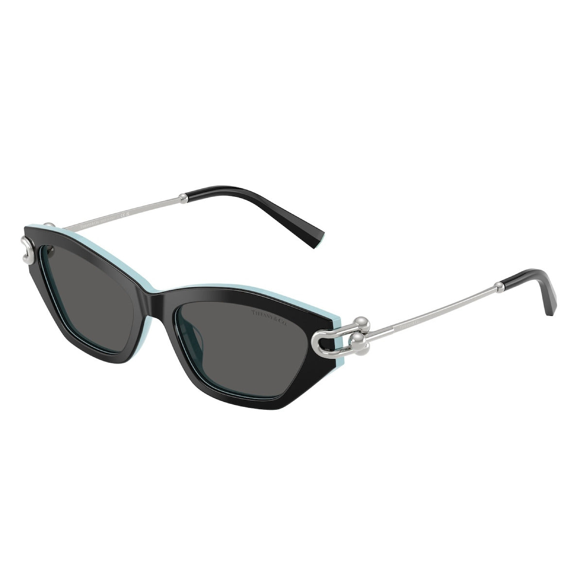 0TF4231U 8005S4