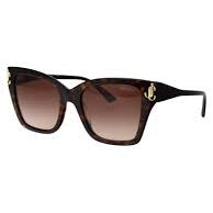 0JC5012 500213