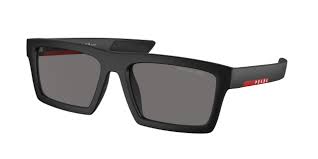 0PS 02ZSU 1BO02G