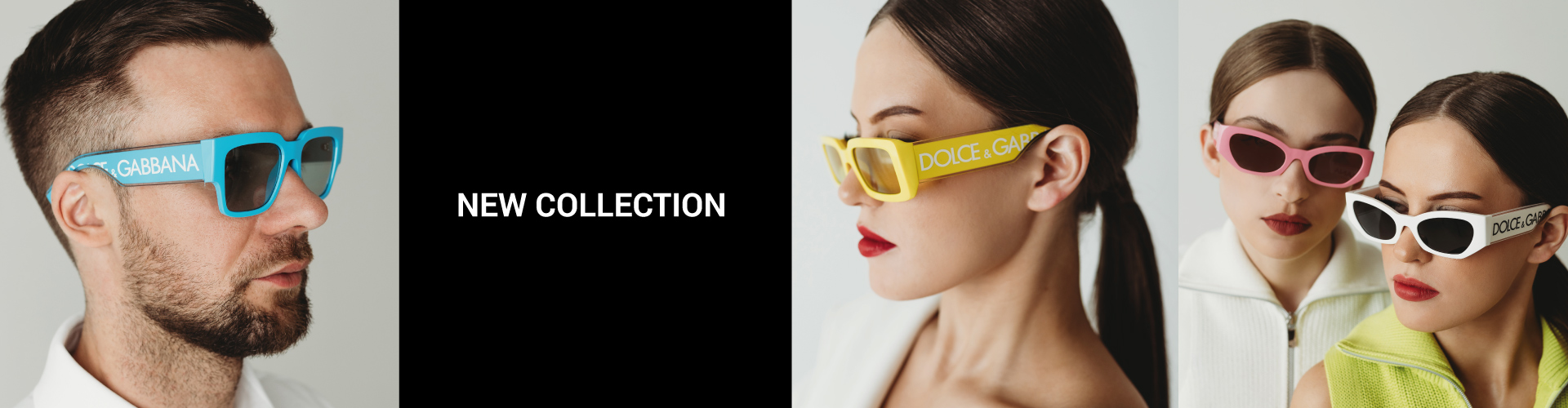 New Collection