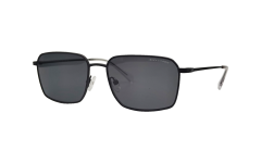 ARMANI EXCHANGE 0AX2053S 600087