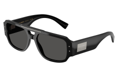 DOLCE&GABBANA 0DG4482 501/87