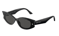JIMMY CHOO 0JC5015U 500087