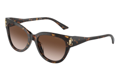 JIMMY CHOO 0JC5018U 500213