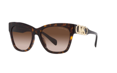 Michael Kors 0MK2182U 300613