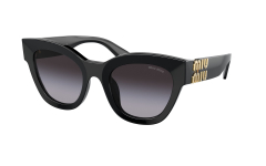 MIU MIU 0MU 01YS 1AB5D1