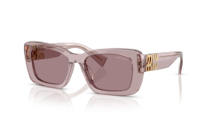 MIU MIU 0MU 07YS 12W20I