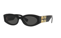 MIU MIU 0MU 11WS 1AB5S0