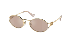 MIU MIU 0MU 52YS ZVN20F