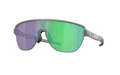 OAKLEY 0OO9248 924814