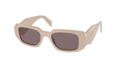 PRADA 0PR 17WS VYJ6X1