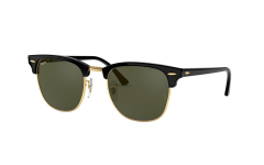 RAY-BAN 0RB3016 W0365