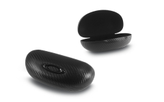 OAKLEY ACCESSORY CASE AOO1590AT 021