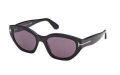 TOM FORD FT1086/S 01A