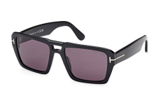 TOM FORD FT1153 01A