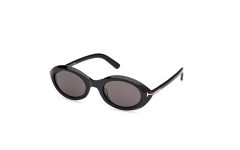 TOM FORD FT1186/S 01A