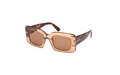 TOM FORD FT1188/S 45E