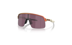 OAKLEY 0OO9463 946358