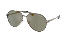 MICHAEL KORS 0MK1168