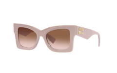 MIU MIU 0MU 08WS 17C0A6