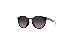 OAKLEY 0OO9242 924212