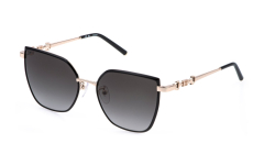 ESCADA SESF46 02AM
