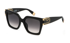 FURLA SFU878 700
