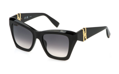 FURLA SFU884 700