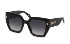 JUST CAVALLI SJC021 0700