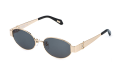 JUST CAVALLI SJC152 08FC