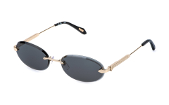 JUST CAVALLI SJC155 0300