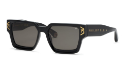 PHILIPP PLEIN SPP005V 700V