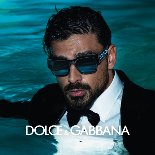 Dolce & Gabbana