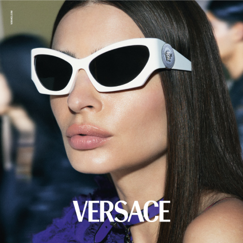 Versace